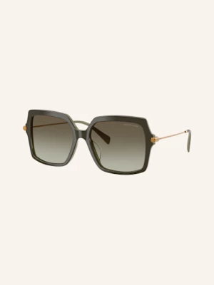 Obrázek produktu Michael Kors Sluneční Brýle mk2247u 40193m - olivová