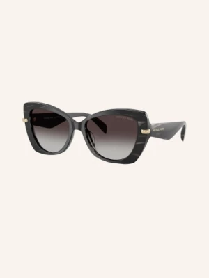 Obrázek produktu Michael Kors Sluneční Brýle mk2258u mk2258u – havana/šedý přechod