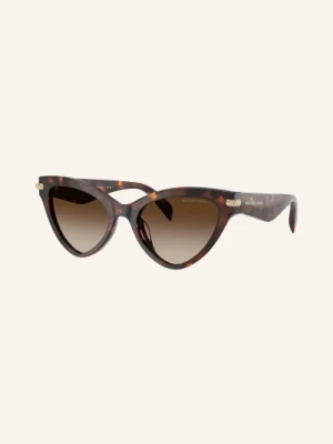Obrázek produktu Michael Kors Sluneční Brýle mk2259u havana/ hnědý přechod