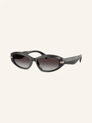 Obrázek produktu Michael Kors Sluneční Brýle mk2260d havana/ šedá
