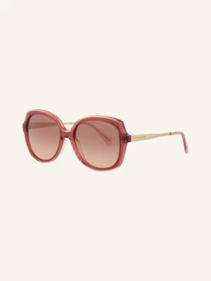 Obrázek produktu Michael Kors Sluneční Brýle mk2273u altrosa/ hnědý přechod
