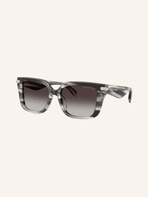 Obrázek produktu Michael Kors Sluneční Brýle mk2275bu havana/ šedý přechod