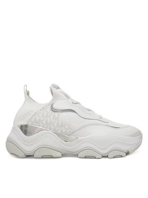 Obrázek produktu Michael Kors Sneakersy 42F4ATFS5D Bílá