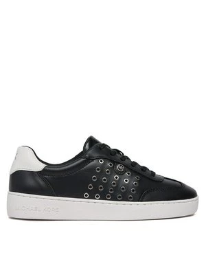 Obrázek produktu Michael Kors Sneakersy 43R5SCFS1L Černá