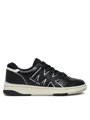 Obrázek produktu Michael Kors Sneakersy 43S4RLFS1L Černá