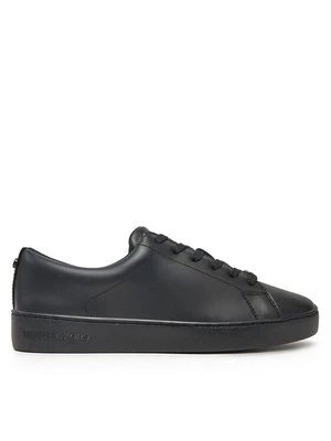 Obrázek produktu Michael Kors Sneakersy Keaton 43F4KTFS1L Černá