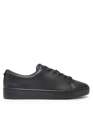 Obrázek produktu Michael Kors Sneakersy Keaton 43F4KTFS1L Černá