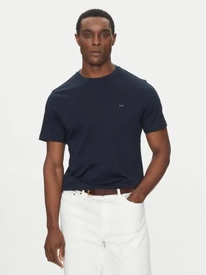 Obrázek produktu Michael Kors T-Shirt CB95FJ2C93 Tmavomodrá Regular Fit