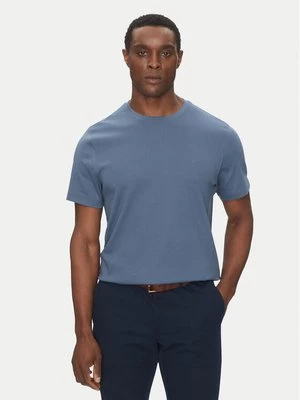 Obrázek produktu Michael Kors T-Shirt CF15FJ2C93 Modrá Regular Fit