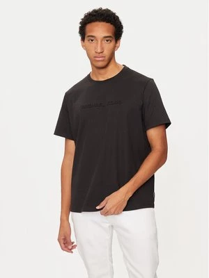 Obrázek produktu Michael Kors T-Shirt CF4529H1V2 Černá Regular Fit