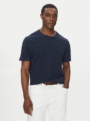 Obrázek produktu Michael Kors T-Shirt CR5608V687 Tmavomodrá Regular Fit