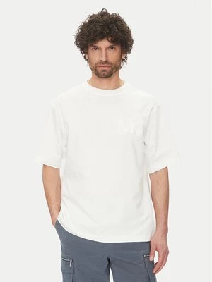 Obrázek produktu Michael Kors T-Shirt CS552HY1V2 Bílá Regular Fit