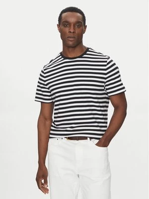 Obrázek produktu Michael Kors T-Shirt CS55FL1HG2 Černá Regular Fit