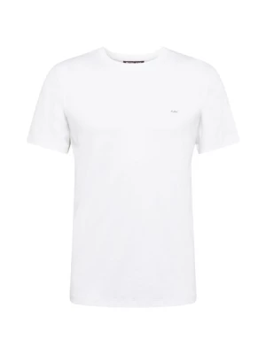 Obrázek produktu Michael Kors Tričko  bílá