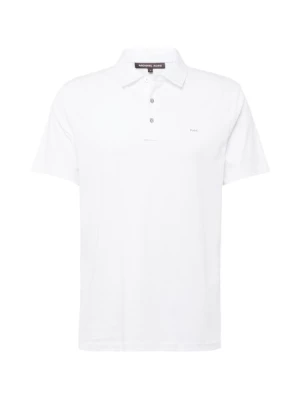 Obrázek produktu Michael Kors Tričko  bílá