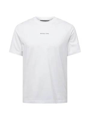Obrázek produktu Michael Kors Tričko  černá / bílá