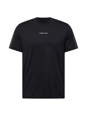 Obrázek produktu Michael Kors Tričko  černá / bílá