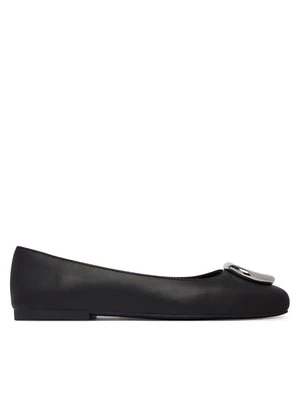 Obrázek produktu MICHAEL Michael Kors Baleríny Milan Flex Ballet 40R6MLFP1L Černá