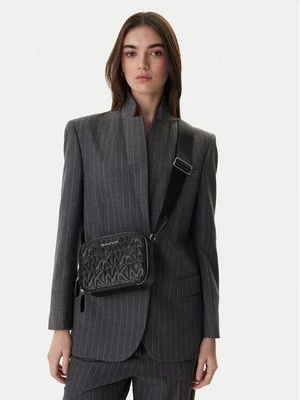 Obrázek produktu MICHAEL Michael Kors Brašna 33R6SHDC3L Černá