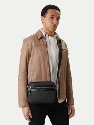 Obrázek produktu MICHAEL Michael Kors Brašna 33S6LJSM1B Černá