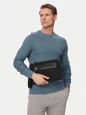 Obrázek produktu MICHAEL Michael Kors Brašna 33S6LJSU8L Černá