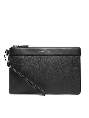 Obrázek produktu MICHAEL Michael Kors Brašna Accessories 33S9MGYU2L Černá