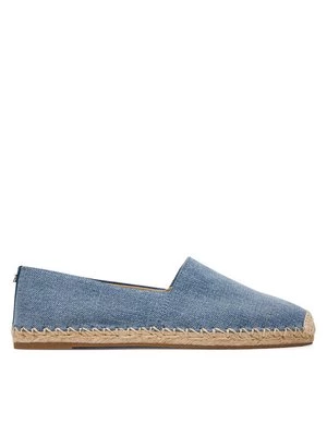 Obrázek produktu MICHAEL Michael Kors Espadrilky 40R6KZFP1D Modrá