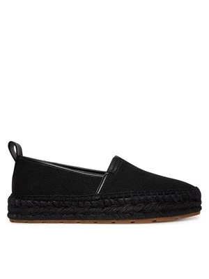 Obrázek produktu MICHAEL Michael Kors Espadrilky Elias 42S5ELFP1D Černá