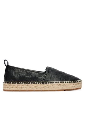 Obrázek produktu MICHAEL Michael Kors Espadrilky Elias 42S6ELFP1L Černá
