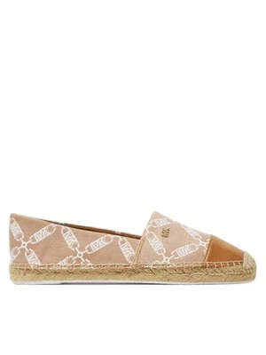 Obrázek produktu MICHAEL Michael Kors Espadrilky Kendrick 40S4KNFP1Y Béžová