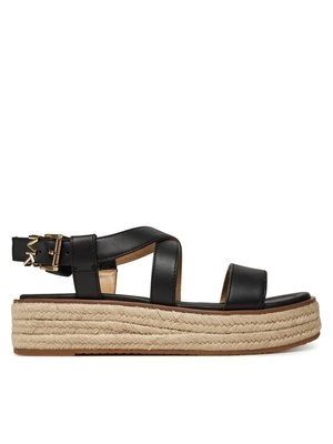 Obrázek produktu MICHAEL Michael Kors Espadrilky Lynn 40S5LYFS1L Černá