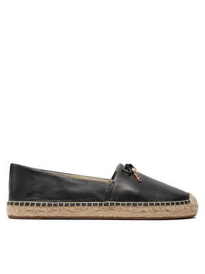 Obrázek produktu MICHAEL Michael Kors Espadrilky Nori 40R4NRFP1L Černá