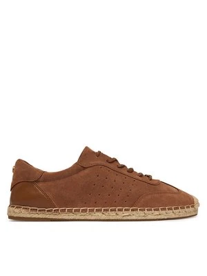 Obrázek produktu MICHAEL Michael Kors Espadrilky Ollie 43S6SCFS1S Hnědá