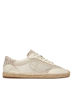 Obrázek produktu MICHAEL Michael Kors Espadrilky Ollie 43S6SCFS2D Béžová