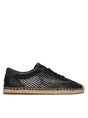 Obrázek produktu MICHAEL Michael Kors Espadrilky Olllie 43S6SCFS2D Černá
