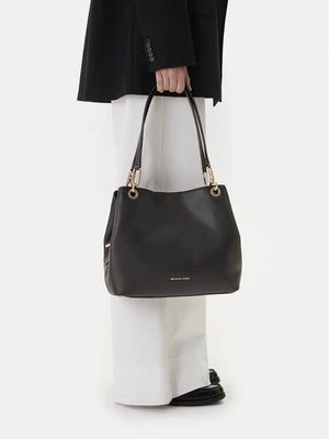 Obrázek produktu MICHAEL Michael Kors Kabelka 30F3G8KT7L Černá