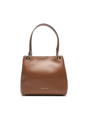 Obrázek produktu MICHAEL Michael Kors Kabelka 30F3G8KT7L Hnědá