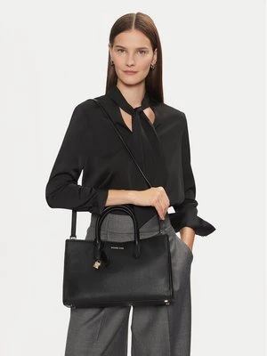 Obrázek produktu MICHAEL Michael Kors Kabelka 30F4GETS2L Černá