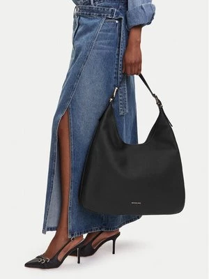 Obrázek produktu MICHAEL Michael Kors Kabelka 30F4GY5H3L Černá