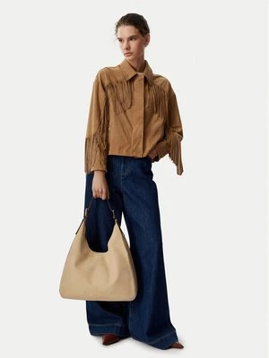 Obrázek produktu MICHAEL Michael Kors Kabelka 30F4GY5H3T Khaki