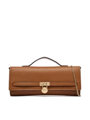 Obrázek produktu MICHAEL Michael Kors Kabelka 30F5GHMC8L Hnědá