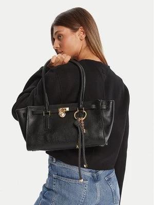 Obrázek produktu MICHAEL Michael Kors Kabelka 30F5GNXT0L Černá