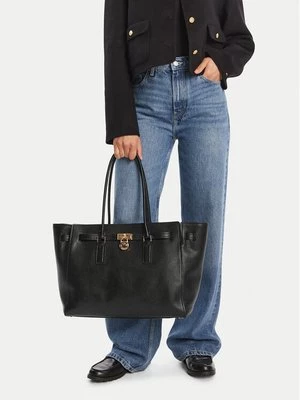 Obrázek produktu MICHAEL Michael Kors Kabelka 30F5GNXT3L Černá