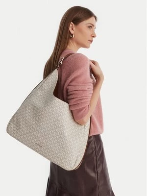 Obrázek produktu MICHAEL Michael Kors Kabelka 30F5GY5H7B Écru