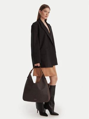 Obrázek produktu MICHAEL Michael Kors Kabelka 30F5GY5H7B Hnědá