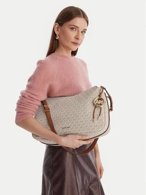 Obrázek produktu MICHAEL Michael Kors Kabelka 30F5GY5M2B Écru