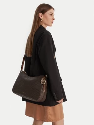 Obrázek produktu MICHAEL Michael Kors Kabelka 30F5GY5M2B Hnědá