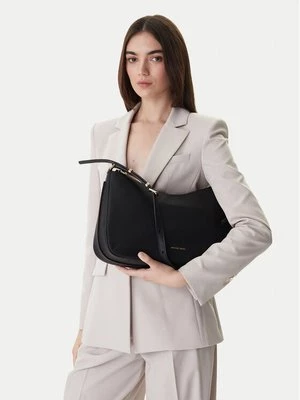 Obrázek produktu MICHAEL Michael Kors Kabelka 30F5GY5M6L Černá