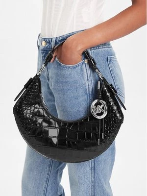 Obrázek produktu MICHAEL Michael Kors Kabelka 30F5SQ4L6E Černá