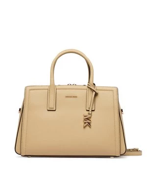 Obrázek produktu MICHAEL Michael Kors Kabelka 30R5G9IS6L Béžová